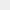 is-kadininin-evinden-40-milyon-liralik-soygun-16568140_1059_m