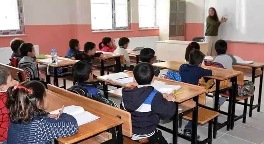 6 Şubat’ta Okullarda Tatil! Depremin 2. Yıldönümünde Eğitim Ara Veriliyor