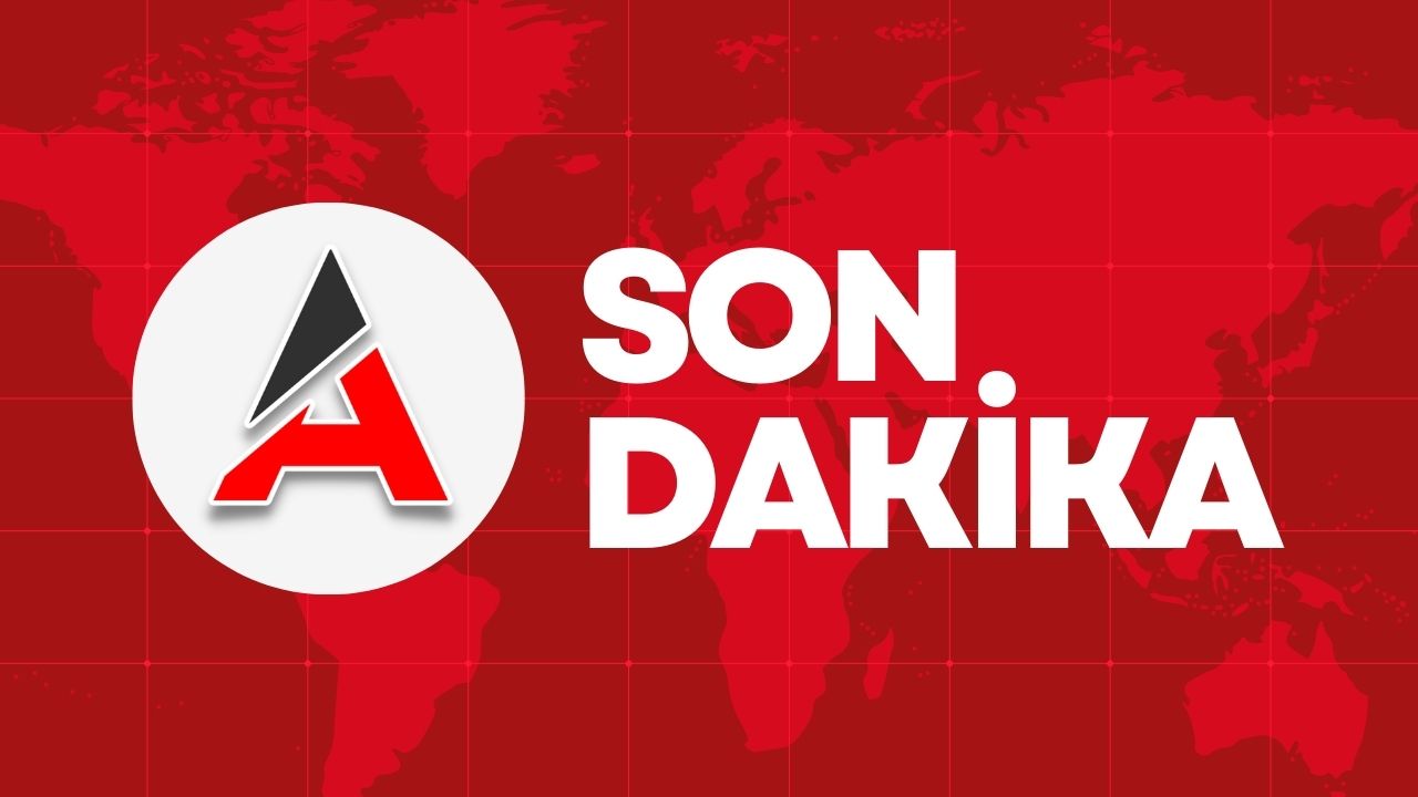 TFF’den Derbi Öncesi Kritik Hamle! Galatasaray ve Fenerbahçe Başkanları Riva’ya Çağrıldı