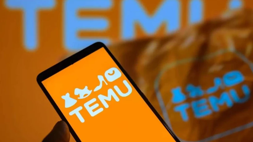 TEMU'dan Alışveriş Yapanlara Kötü Haber: Bu Ürünler Artık Türkiye'ye Giremeyecek!