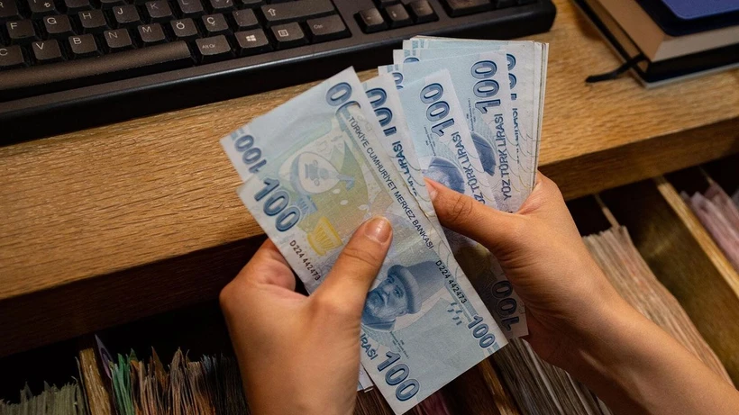 Emekli Maaşını Katlayan SGK Detayı Ortaya Çıktı! 
