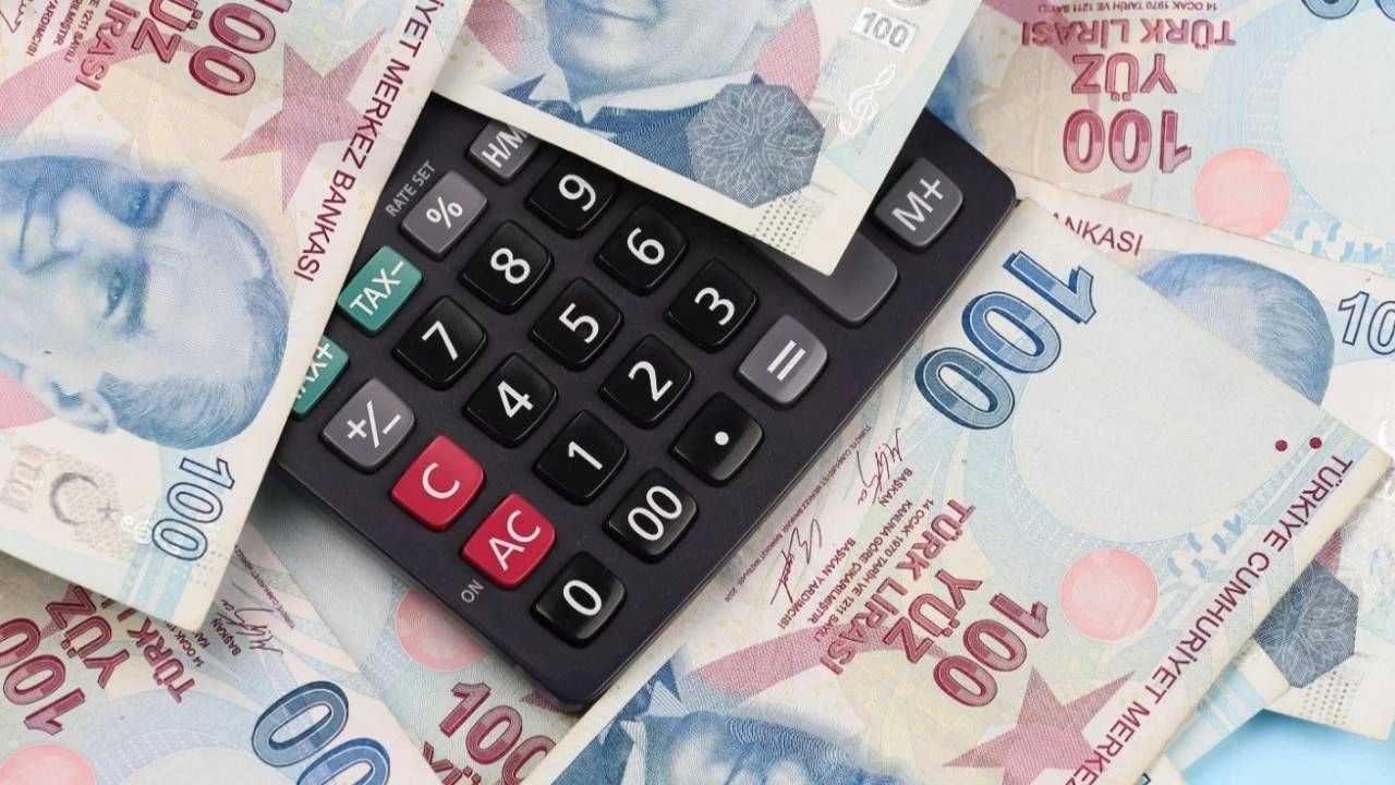 Memur Zammı Belli Oldu: Kim Ne Kadar Maaş Alacak?