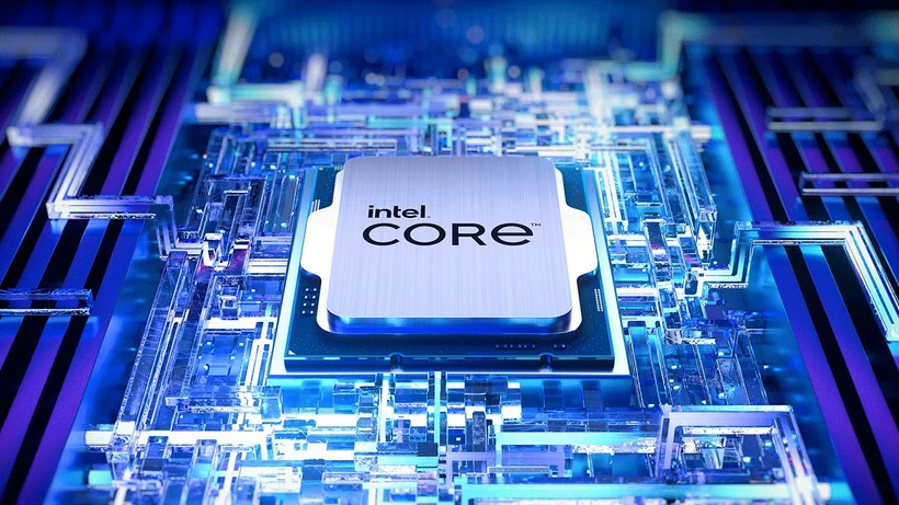 Intel’den Tarihi Karar: 21 Bin Kişi İşten Çıkarılıyor