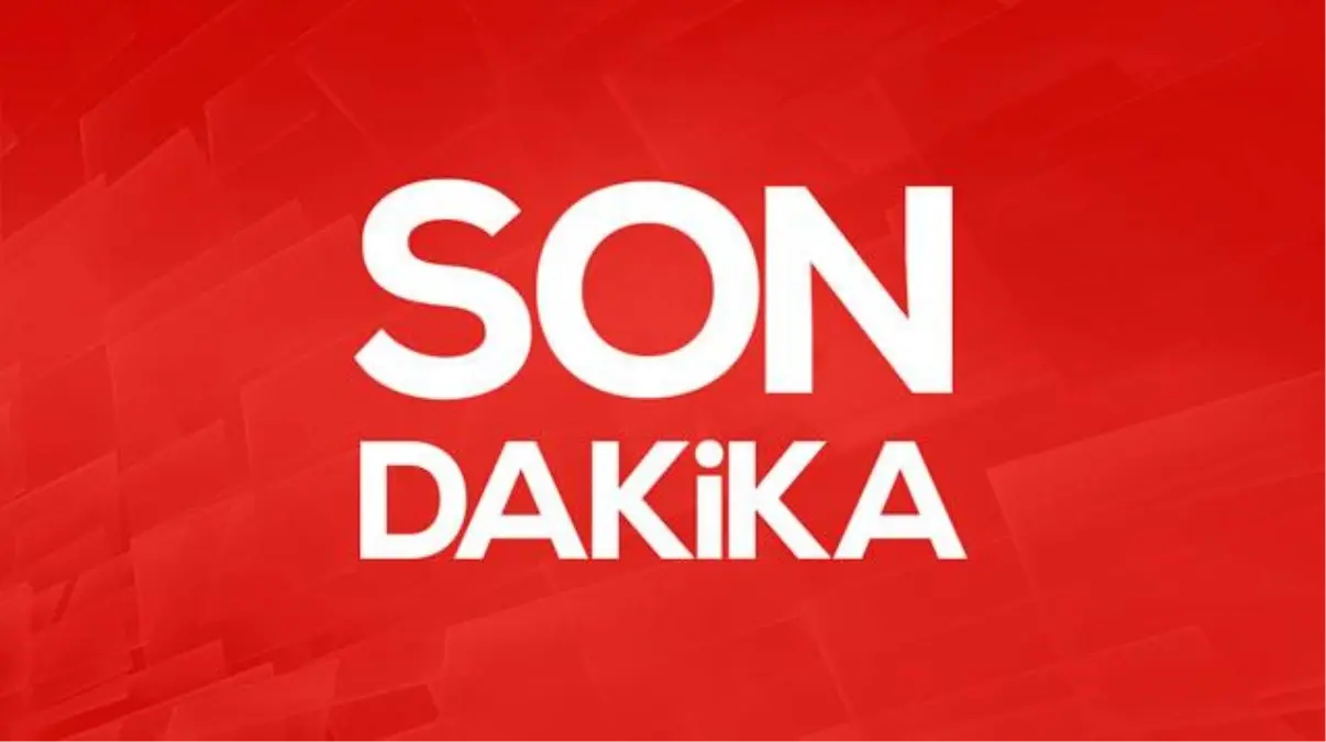 Adıyaman Belediye Başkanı Abdurrahman Tutdere Görevine İade Edildi