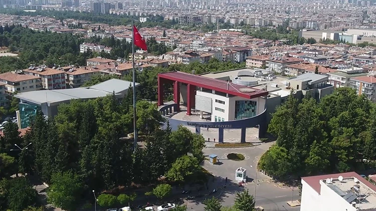 Şahinbey Belediyesi’nden Örnek Uygulama: Sigarayı Bırakan Personeline Ek Maaş Ödüyor