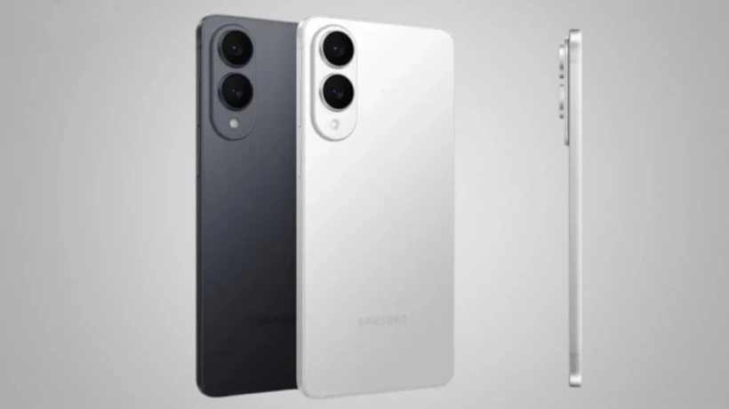 Galaxy S26 Edge Render Görüntüleri Ortaya Çıktı: İşte Yeni Tasarım Detayları