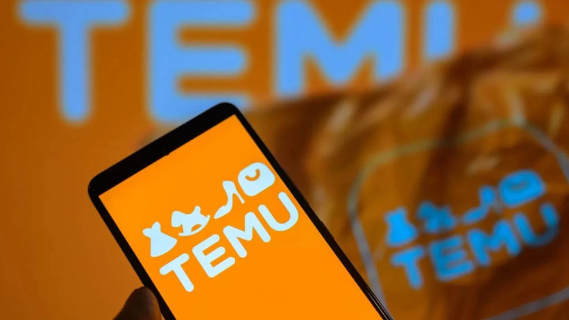 Temu Türkiye Gönderileri Başladı: Vergisiz Alışveriş Dönemi Açıldı