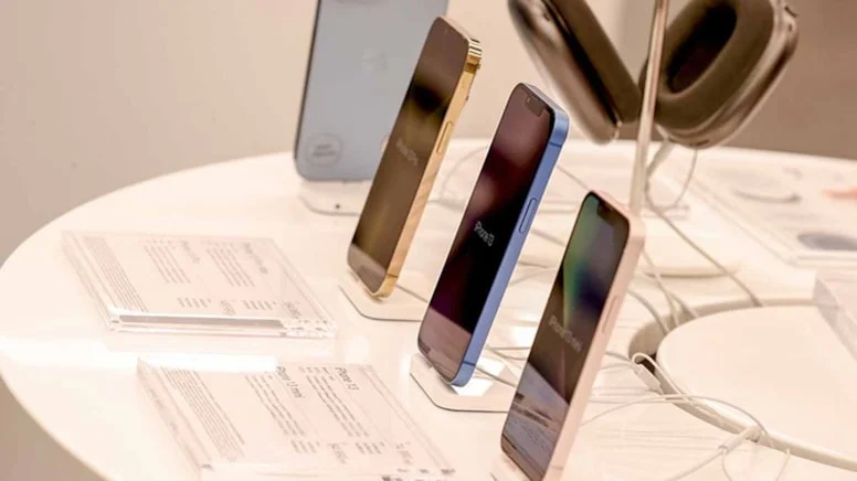 iPhone Sahibi Olmak İçin Böbreğini Sattı, Hayatı Karanlığa Döndü