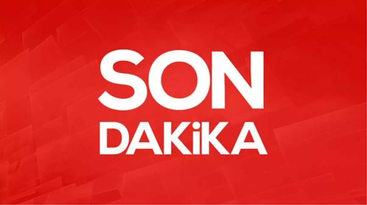 Trump'tan Hamas'a Gazze Planı İçin Süre Uyarısı