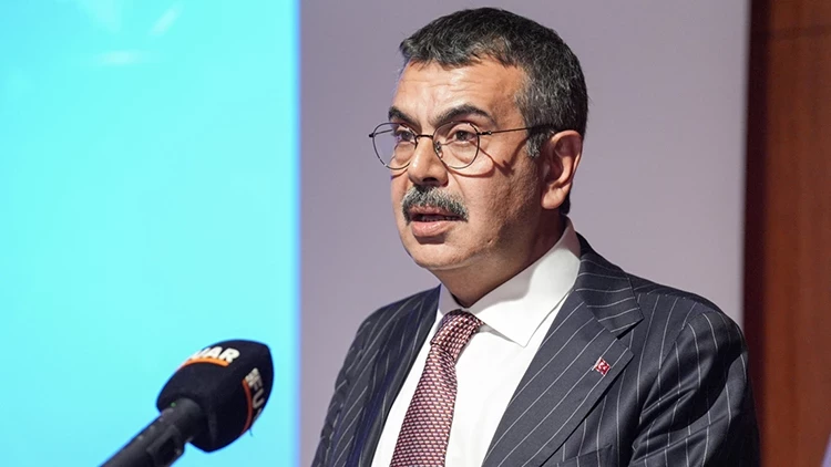Zorunlu Eğitim Modeli Değişiyor: Rapor Hazır, Karar Kabine’de