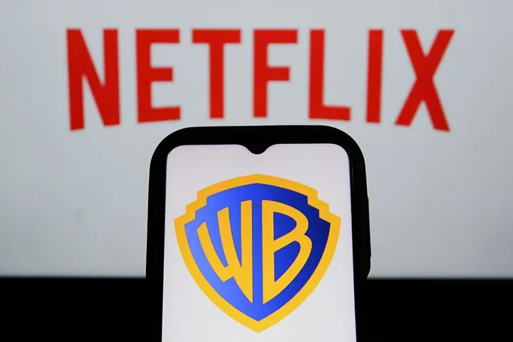 Netflix ve Warner Bros. Anlaşmasına Karşı Paramount’tan Yeni Hamle