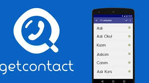 Getcontact Premium İptal Etme 2026 Şubat Linki