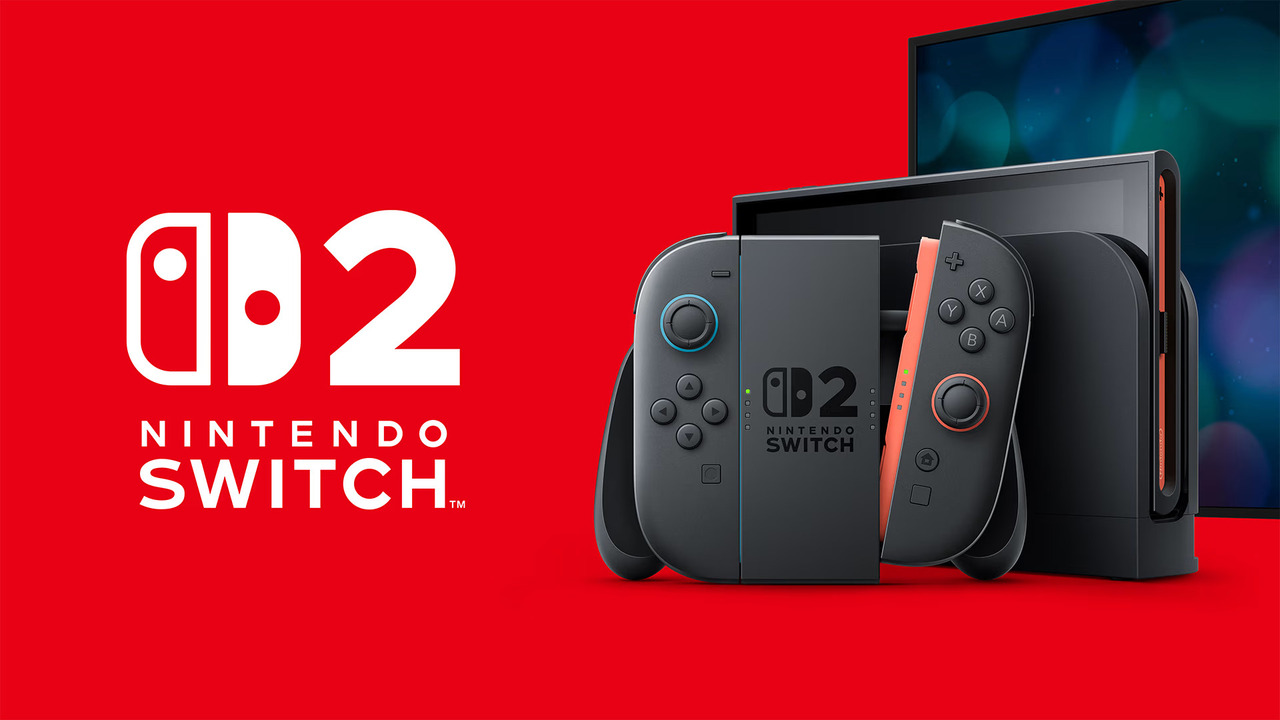 Nintendo ABD Hükümetine Gümrük Vergileri Nedeniyle Dava Açtı