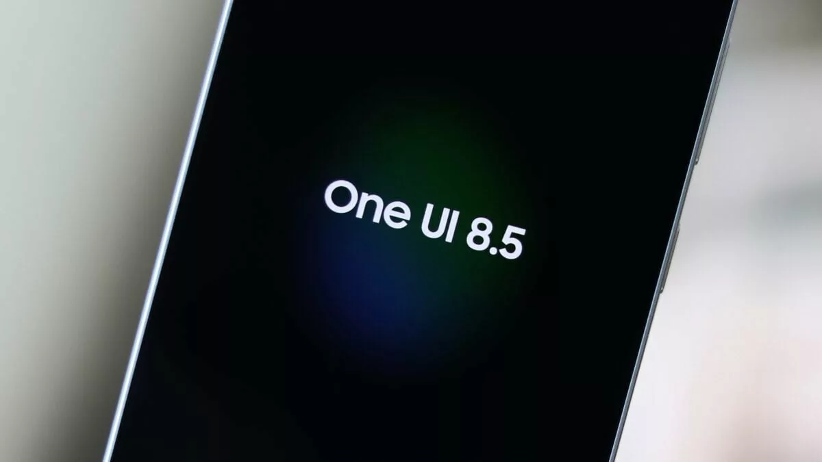 Samsung One UI 8.5 Güncellemesi Geliyor Güncelleme Alacak Galaxy Modelleri Belli Oluyor