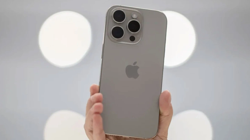 iPhone 17 Satış Rekoru Kırdı Apple Fiyat Artışına Rağmen Talebi Katladı