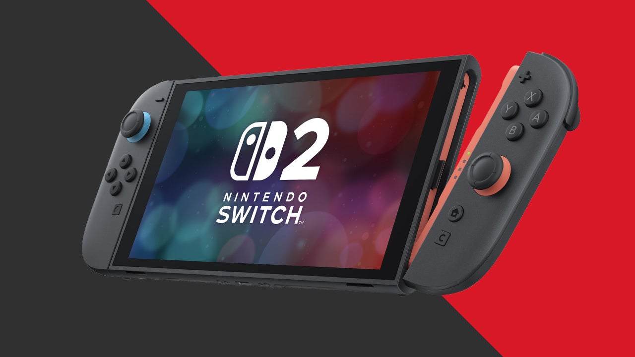 Nintendo Switch Onlinea Efsane Oyunlar Geldi Pac Man Ve Klasikler Geri Döndü