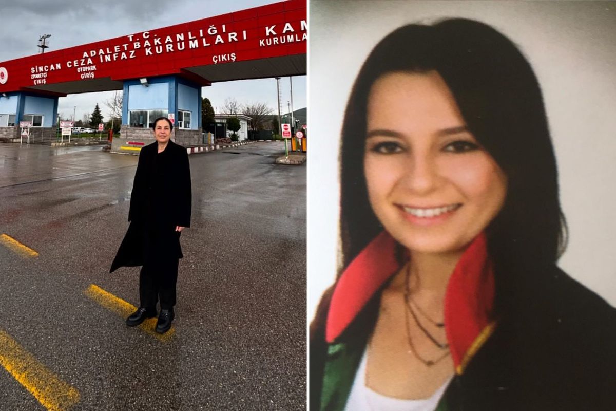 Yenişehir Belediyesi’ne Neden Operasyon Yapıldı? 30 Kişi Neden Gözaltında?
