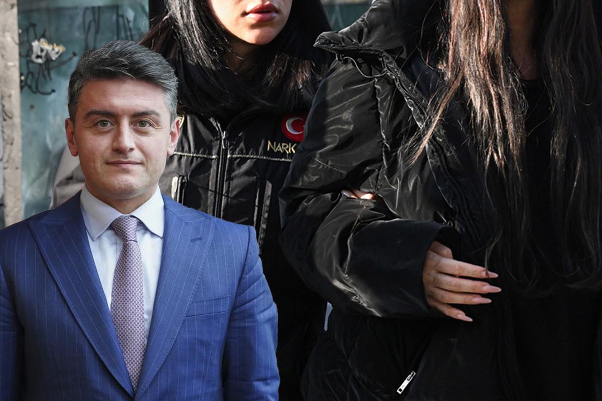 Ünlülere Neden Yeni Operasyon Yapılacak? Bahis Soruşturmasında Neler Ortaya Çıktı?