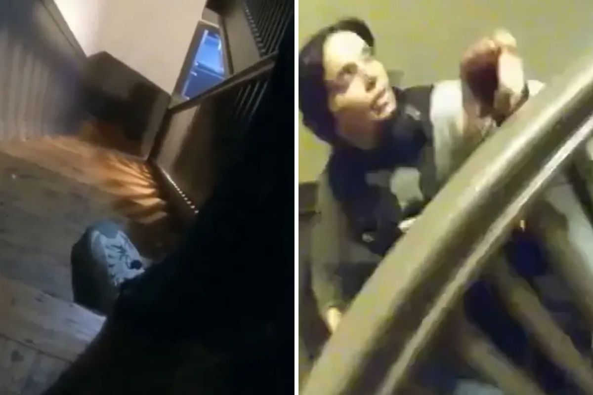 Chicago’da Polis Memurunun Ölümü Cinayet Olarak Sınıflandırıldı