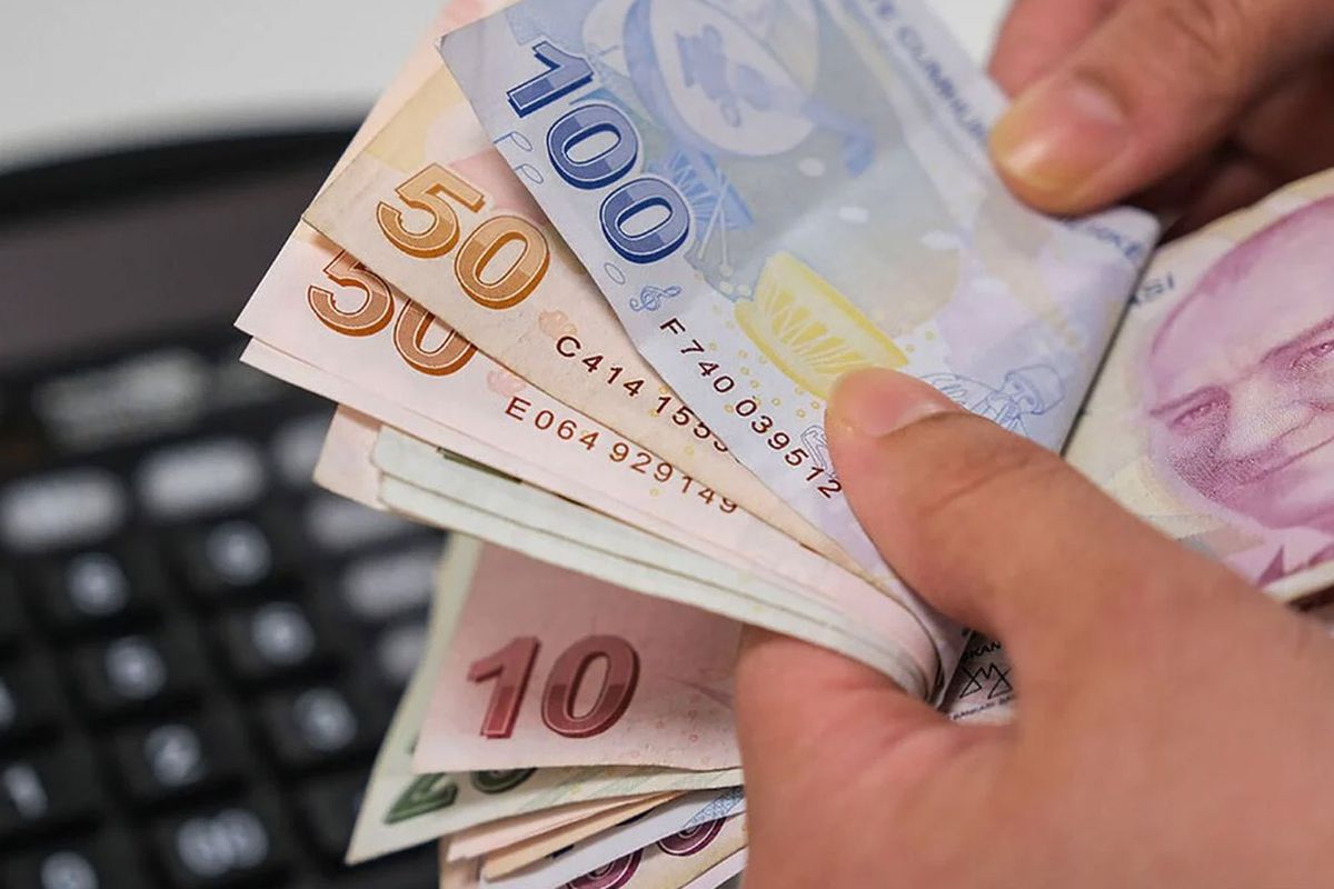Öğretmen Polis Hemşire Memurun Temmuz Zammı İçin İlk Hesaplamalar Netleşti