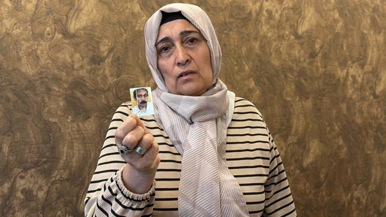 20 Yıllık Kayıp Dosyası Yeniden Açıldı: 12 Şüpheli Gözaltında