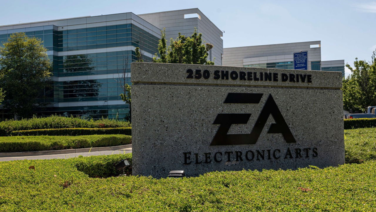 EA’nın 55 Milyar Dolarlık Satışı Oyuncular Ve Siyasetçilerden Tepki Gördü