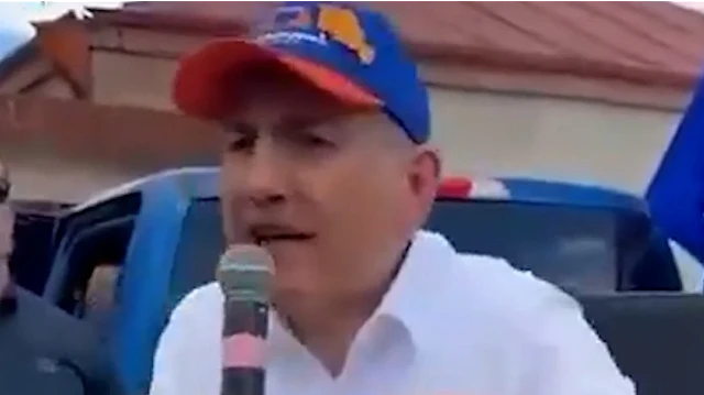 Nikol Paşinyan’dan Sınır Ve Köy Tartışmalarına Yanıt