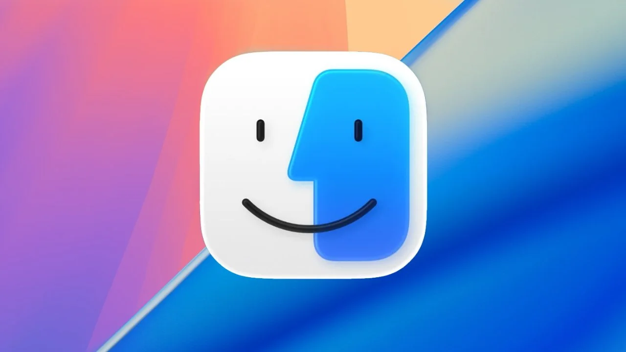 Apple macOS 27 İle Liquid Glass Arayüzünü Güncelliyor Safari’ye Yeni Özellikler Geliyor