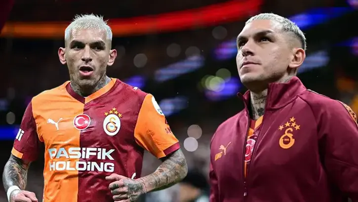 Beyoğlu’nda Torreira’ya Yumruklu Saldırı: Şüpheli Gözaltına Alındı