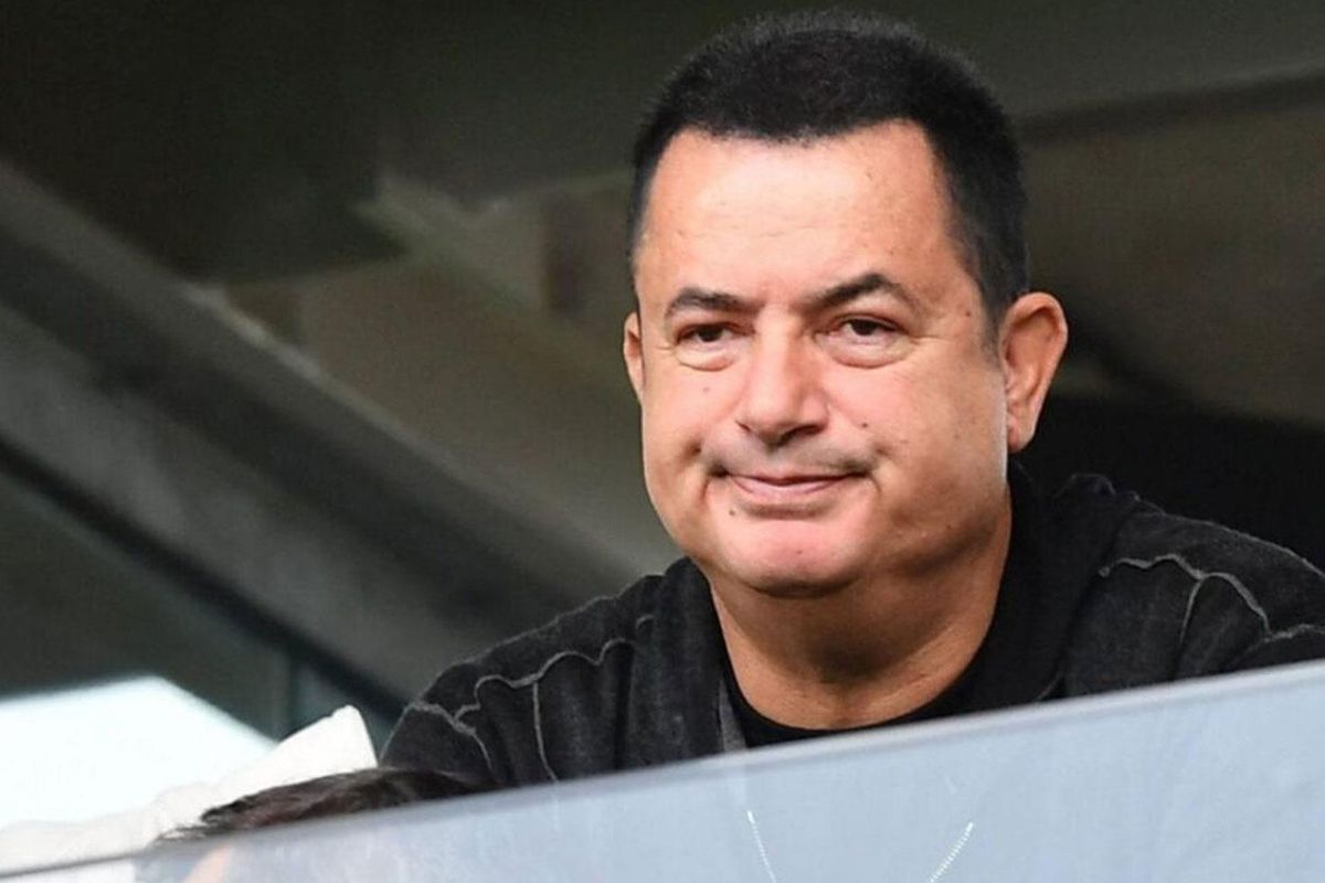 Southampton Uzatmalarda Finali Kaptı: Hull City İle Premier Lig Savaşı