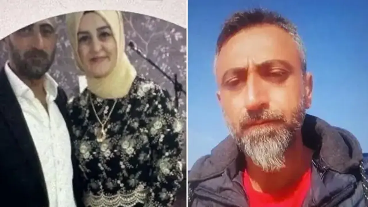 Ağırlaştırılmış Müebbet Vicdanları Soğuttu Mu? Selma Kara’nın Hesabı Soruldu Mu?