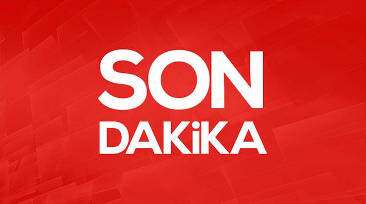 Trump ve Şi Jinping 8,5 Yıl Aradan Sonra Tarihi Görüşme Yaptı