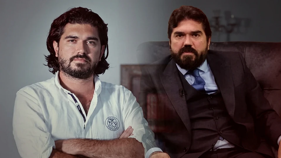 Selahattin Akın Uzun kimdir? Rasim Ozan Kütahyalı İle Olayı Nedir?