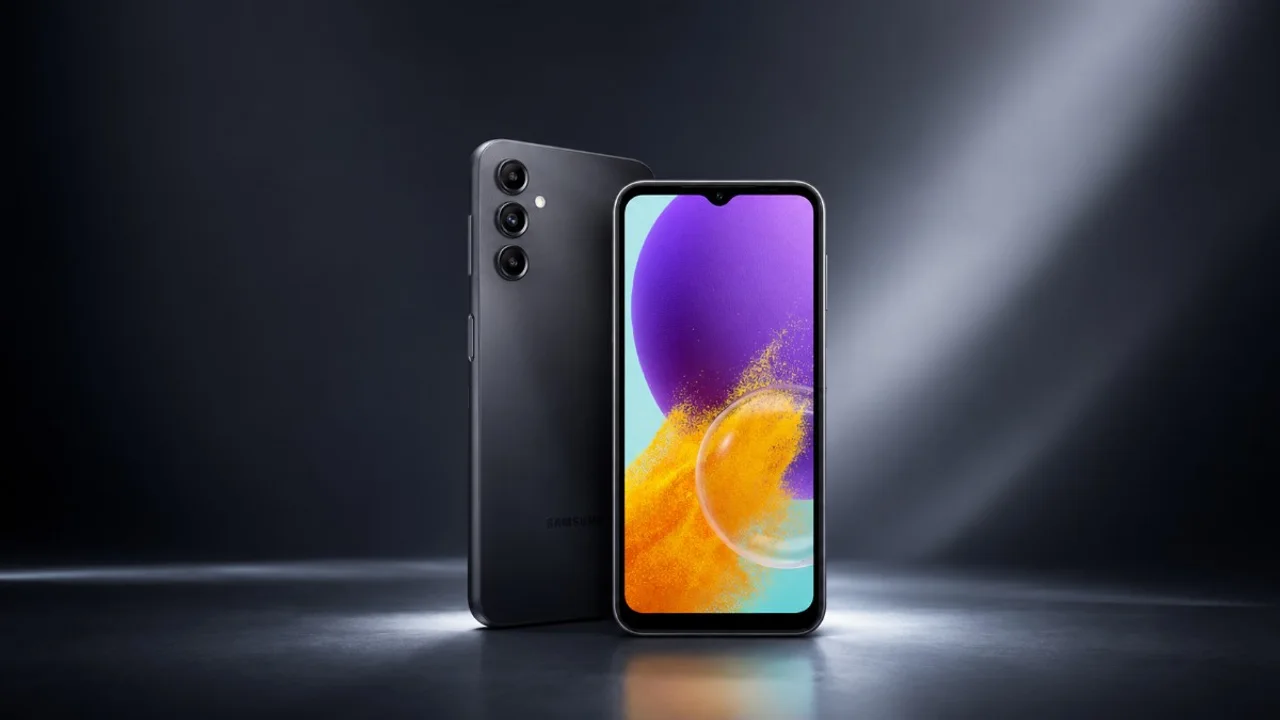 Samsung Galaxy M47 Geekbench’te Görüntülendi Snapdragon 6 Gen 3 Detayı Netleşti