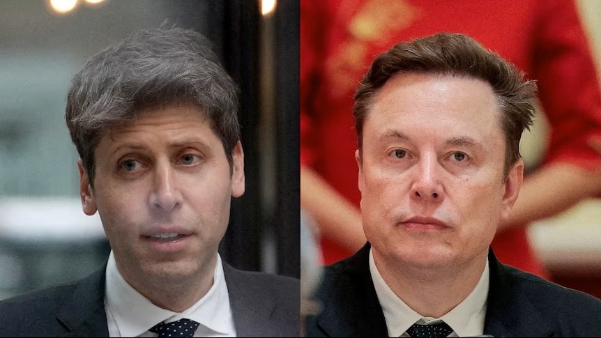 Elon Musk’ın OpenAI Davasında Jüriden Oybirliğiyle Ret Kararı