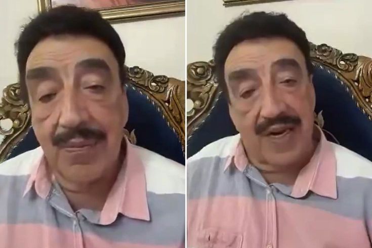 Hakkı Bulut Neden Ağladı? 