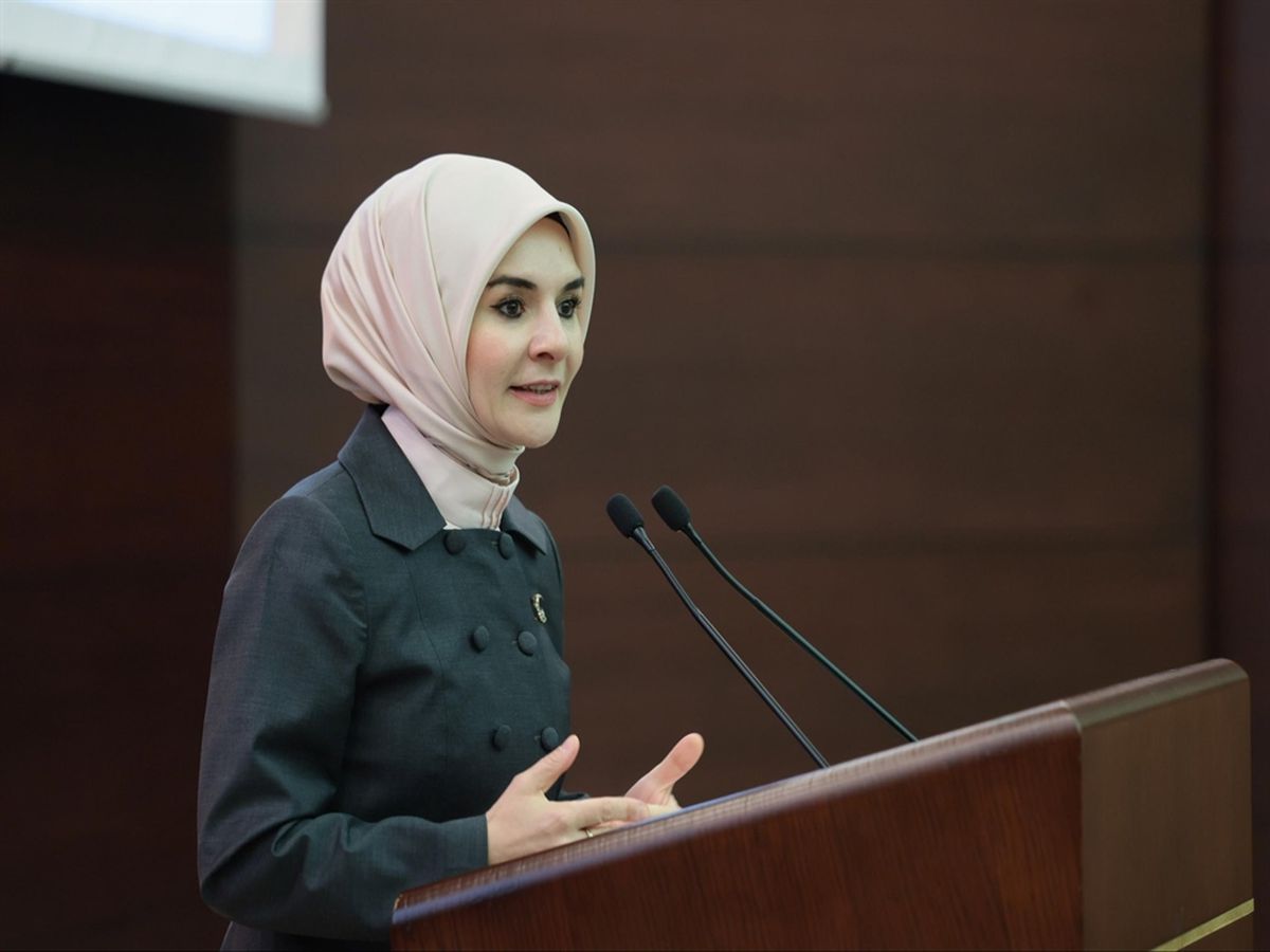15 Yaş Altına Sosyal Medya Düzenlemesi 6 Ay İçinde Yürürlüğe Girecek
