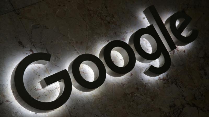 Google Arama Çubuğunda Yapay Zeka Dönemi Başladı Gemini Ve Spark Tanıtıldı