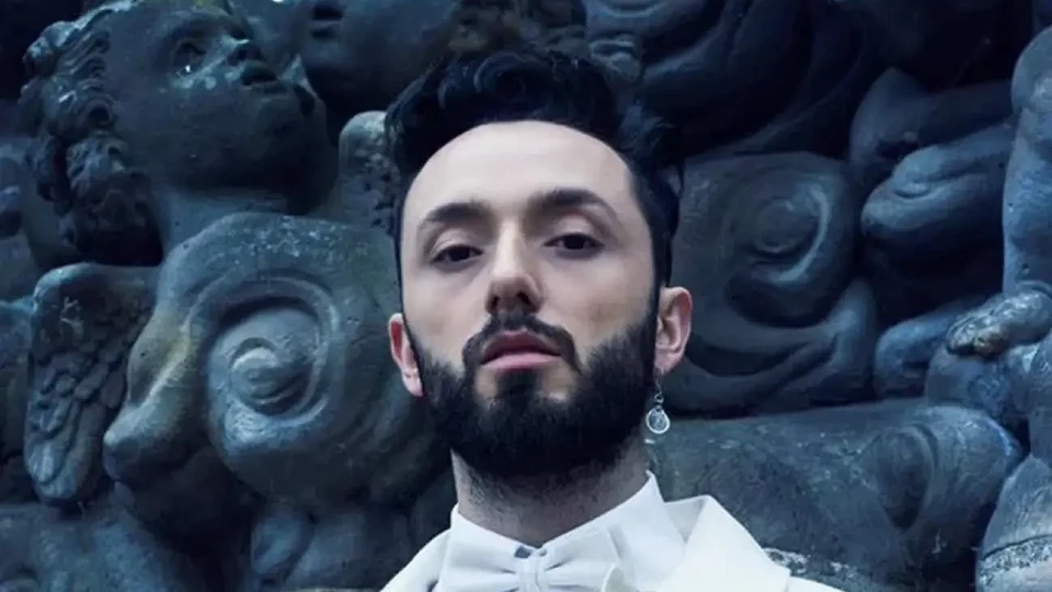Mabel Matiz Neden Gözaltına Alındı?