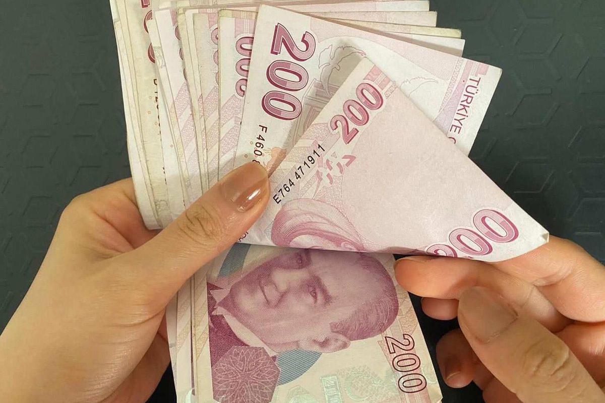4 Aylık Enflasyon Sonrası Memur Zammı Şekillendi