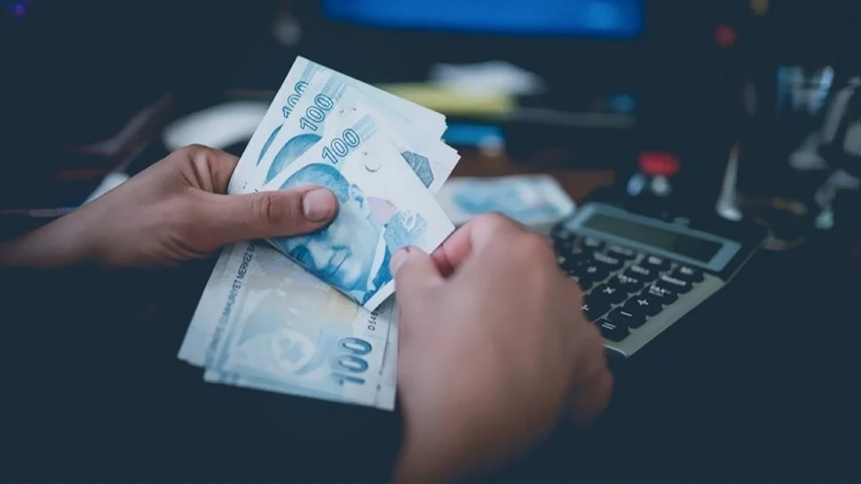 Kısa Çalışma Ödeneği Ne Zaman Yatacak?
