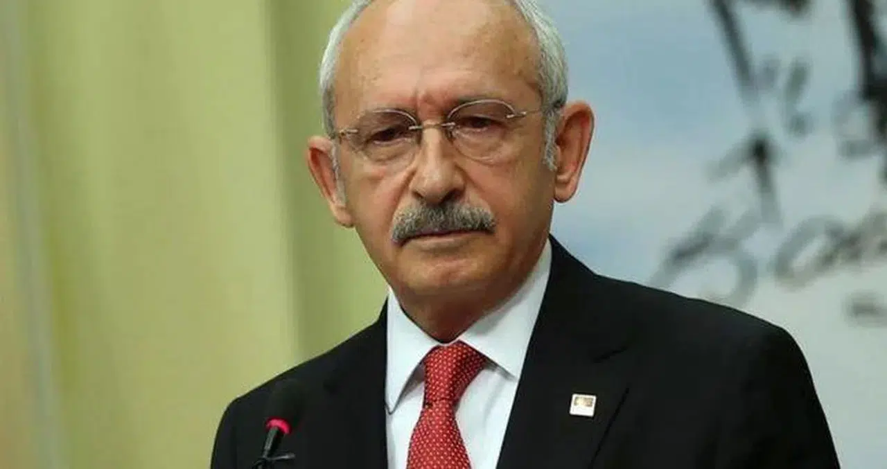 Kılıçdaroğlu’nun Göreve Başlama Tarihi Ne Zaman Olacak?