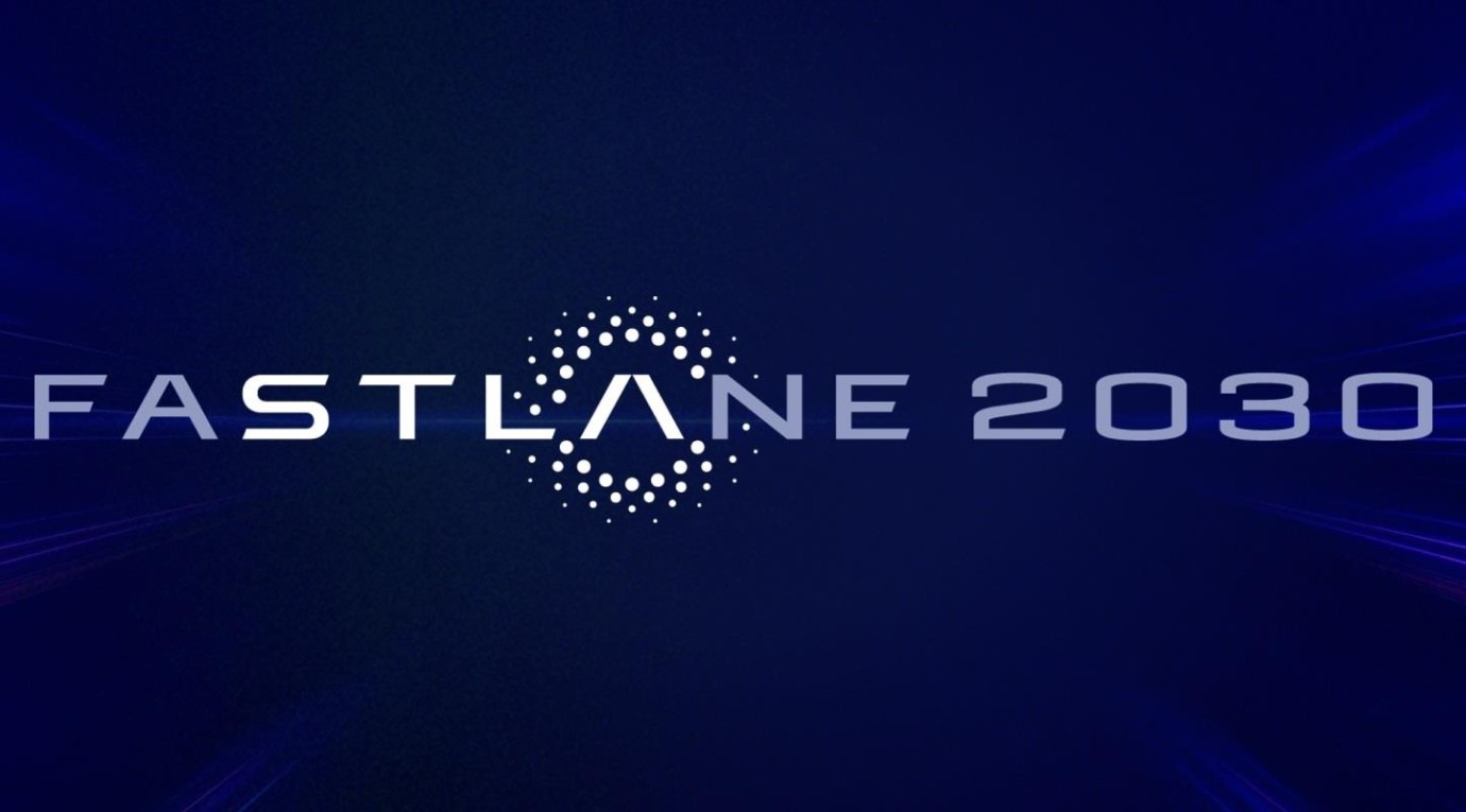 Stellantis’ten 60 Milyar Euroluk FASTlane 2030 Planı: 60 Yeni Model Yolda