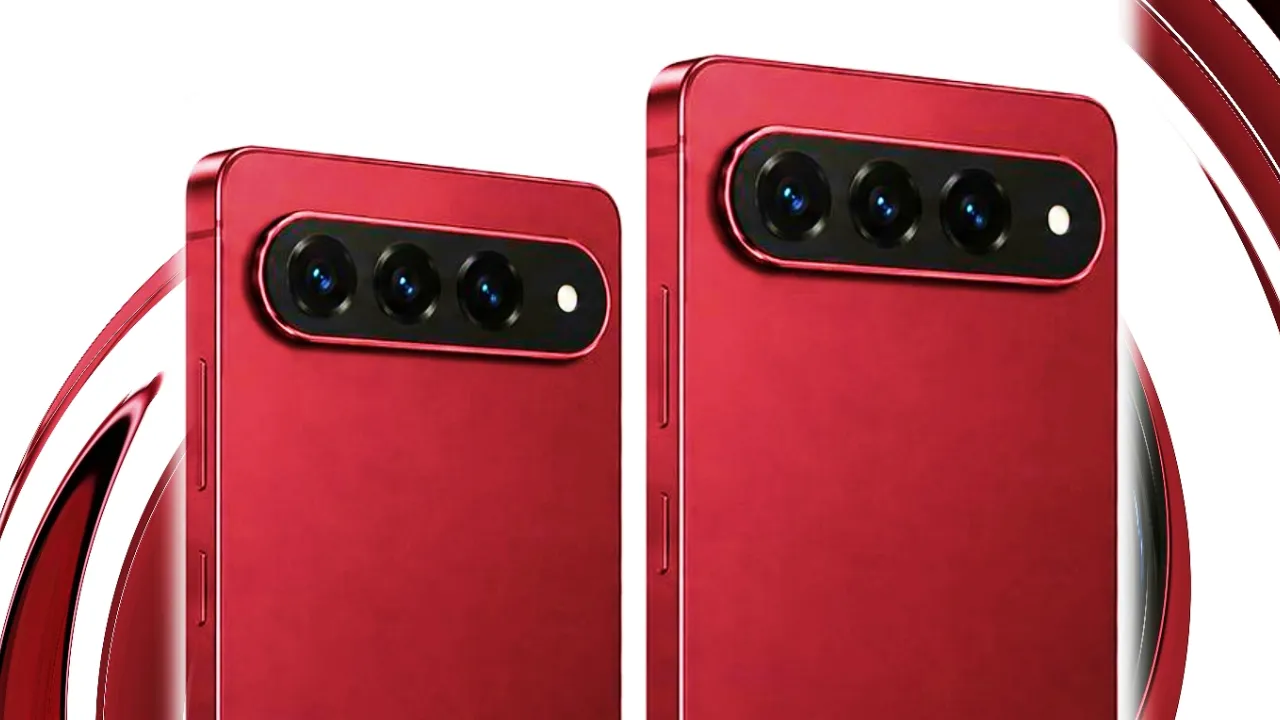 Güney Kore Ordusu 2034 Model Samsung Galaxy S34’ü Savunma Planlarına Dahil Etti