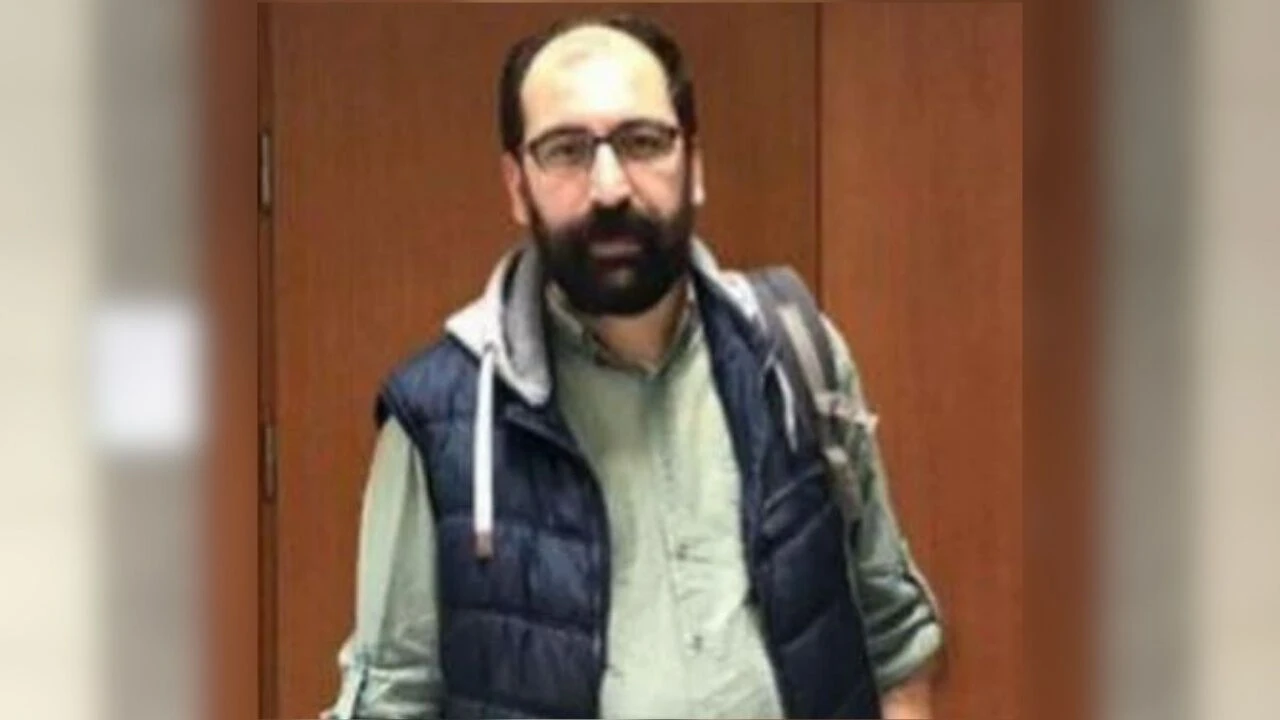 Kemal Kılıçdaroğlu'nun Basın Danışmanı Atakan Sönmez Kimdir?