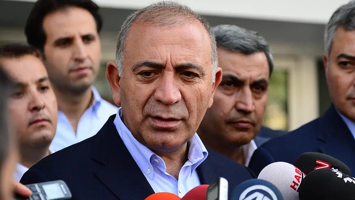 Gürsel Tekin’den CHP Kurultayı İçin 7 Ay İddiası
