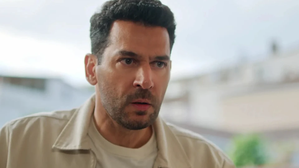 Güller Ve Günahlar 31. Bölüm Fragmanı Yayınlandı Mı?