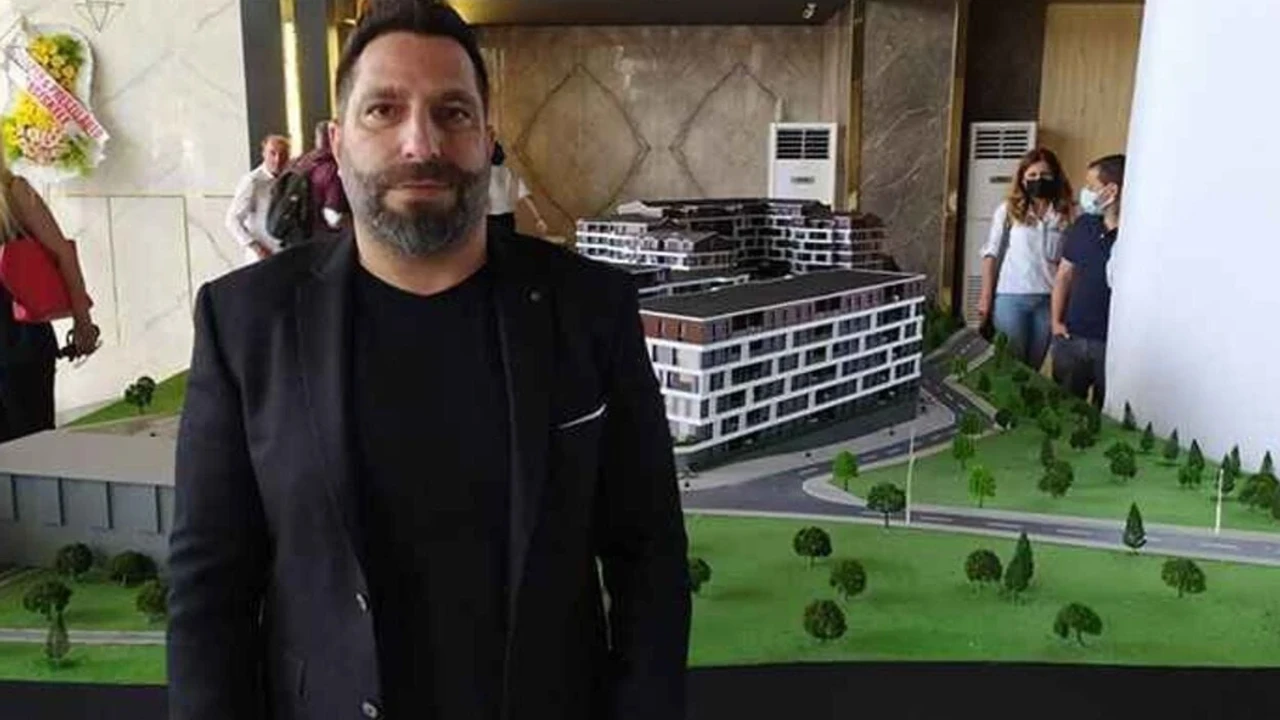 Geylani Yenigün Kimdir? Neden Öldü? Kocaeli’deki Saldırıda Ne Oldu?