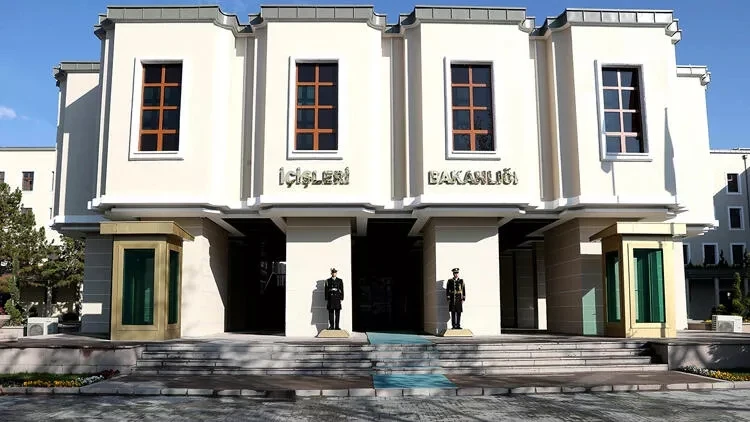 Akçakoca Belediye Başkanı Fikret Albayrak Görevden Uzaklaştırıldı