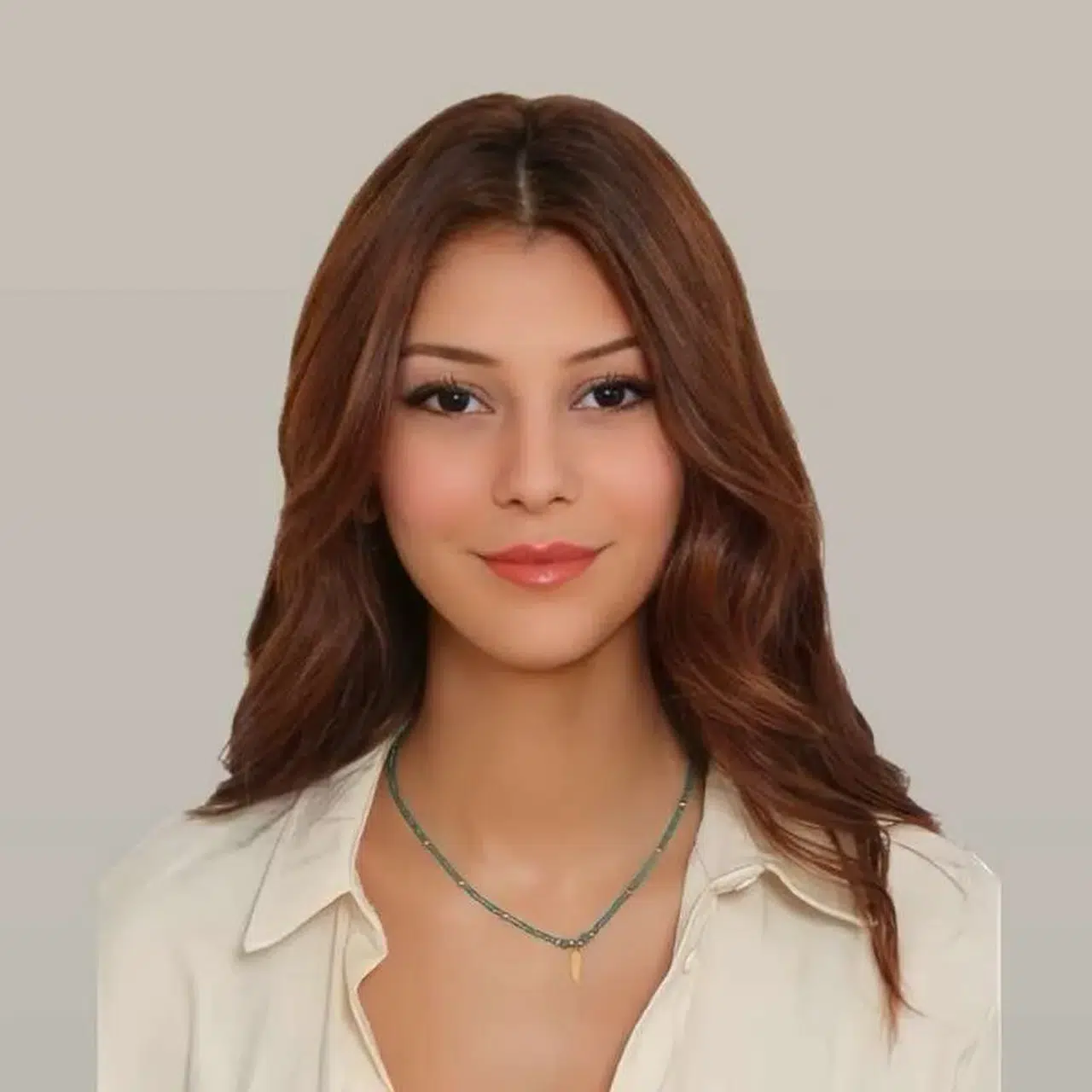 İpek Özel Kimdir? Özgür Özel’in Kızı Kaç Yaşında Ve Nereli?